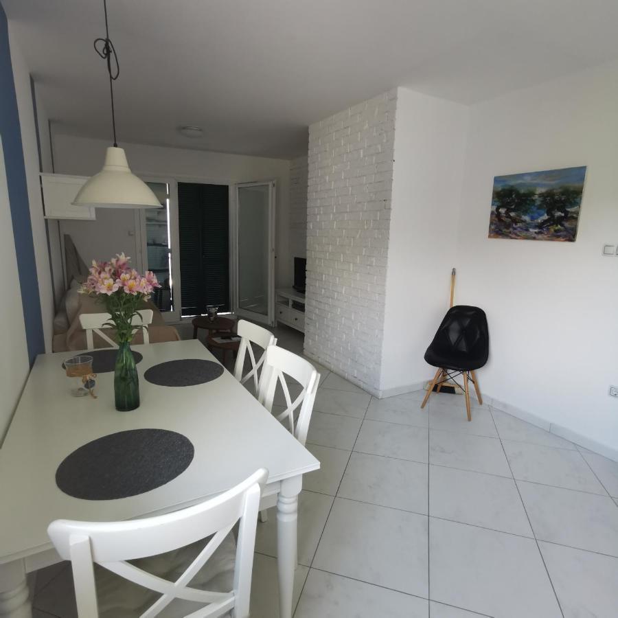 Villa Allegra 1 Lovran Extérieur photo