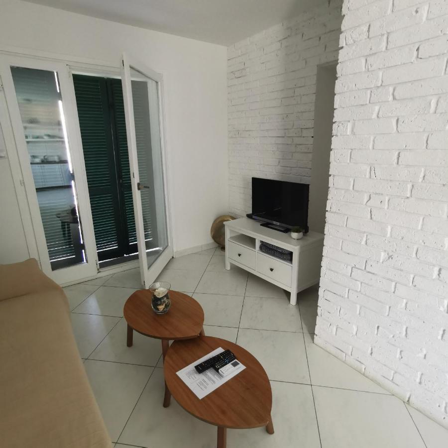 Villa Allegra 1 Lovran Extérieur photo
