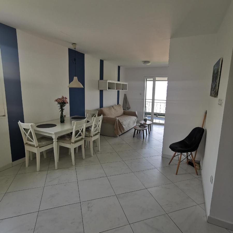 Villa Allegra 1 Lovran Extérieur photo