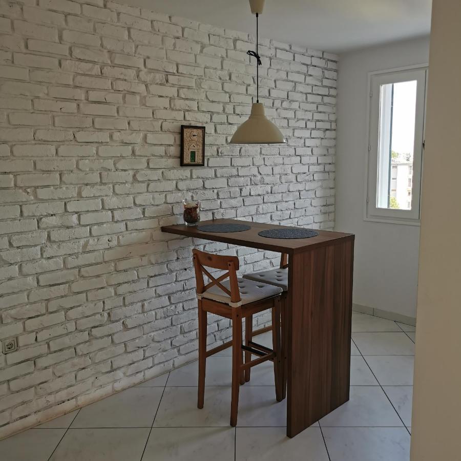 Villa Allegra 1 Lovran Extérieur photo