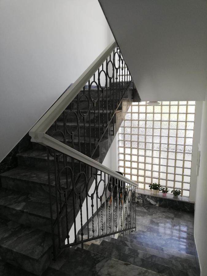 Villa Allegra 1 Lovran Extérieur photo