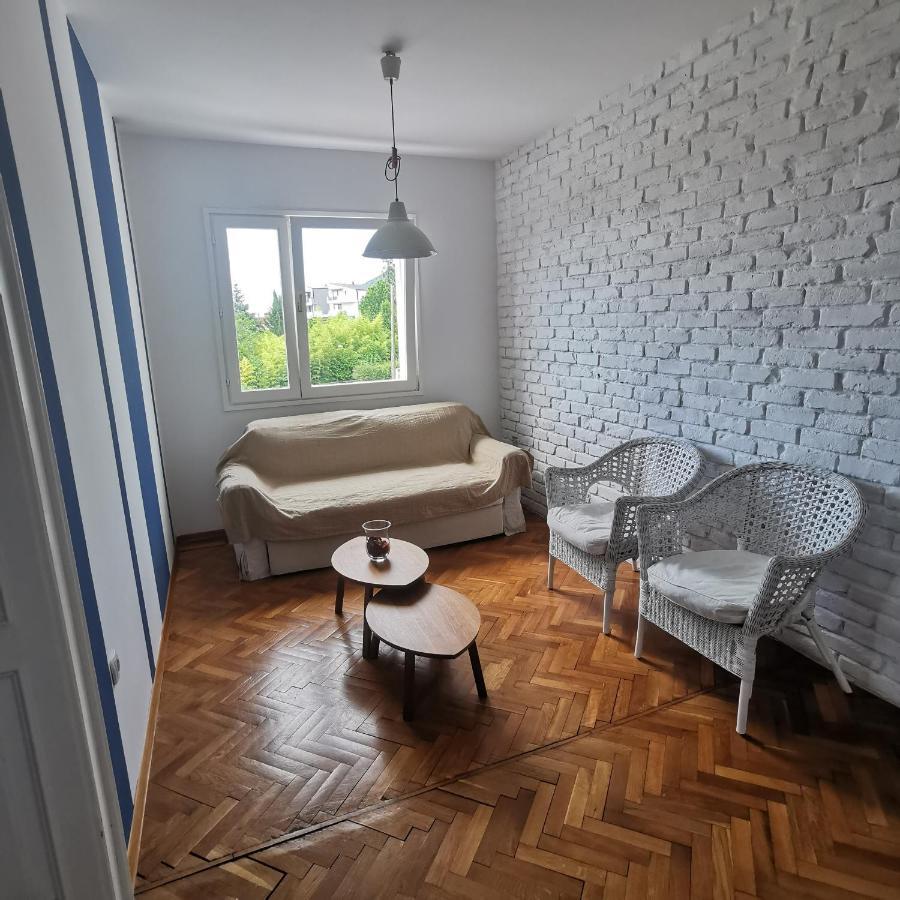 Villa Allegra 1 Lovran Extérieur photo